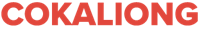 Cokaliong Shipping Lines