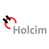 Holcim Philippines