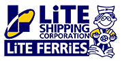 Lite Ferries