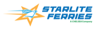 Starlite Ferries