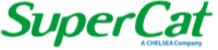 SuperCat